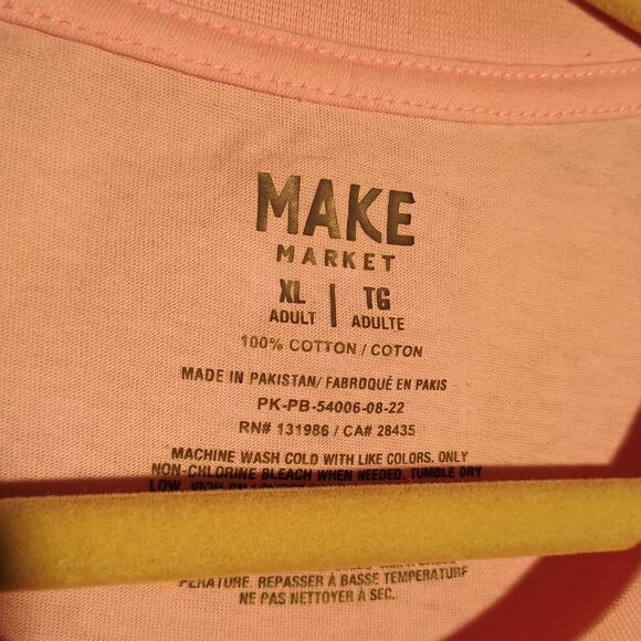 Blessed Graphic Christian T-Shirt for Women – Inspirational Faith Tee - Picture 3 of 4